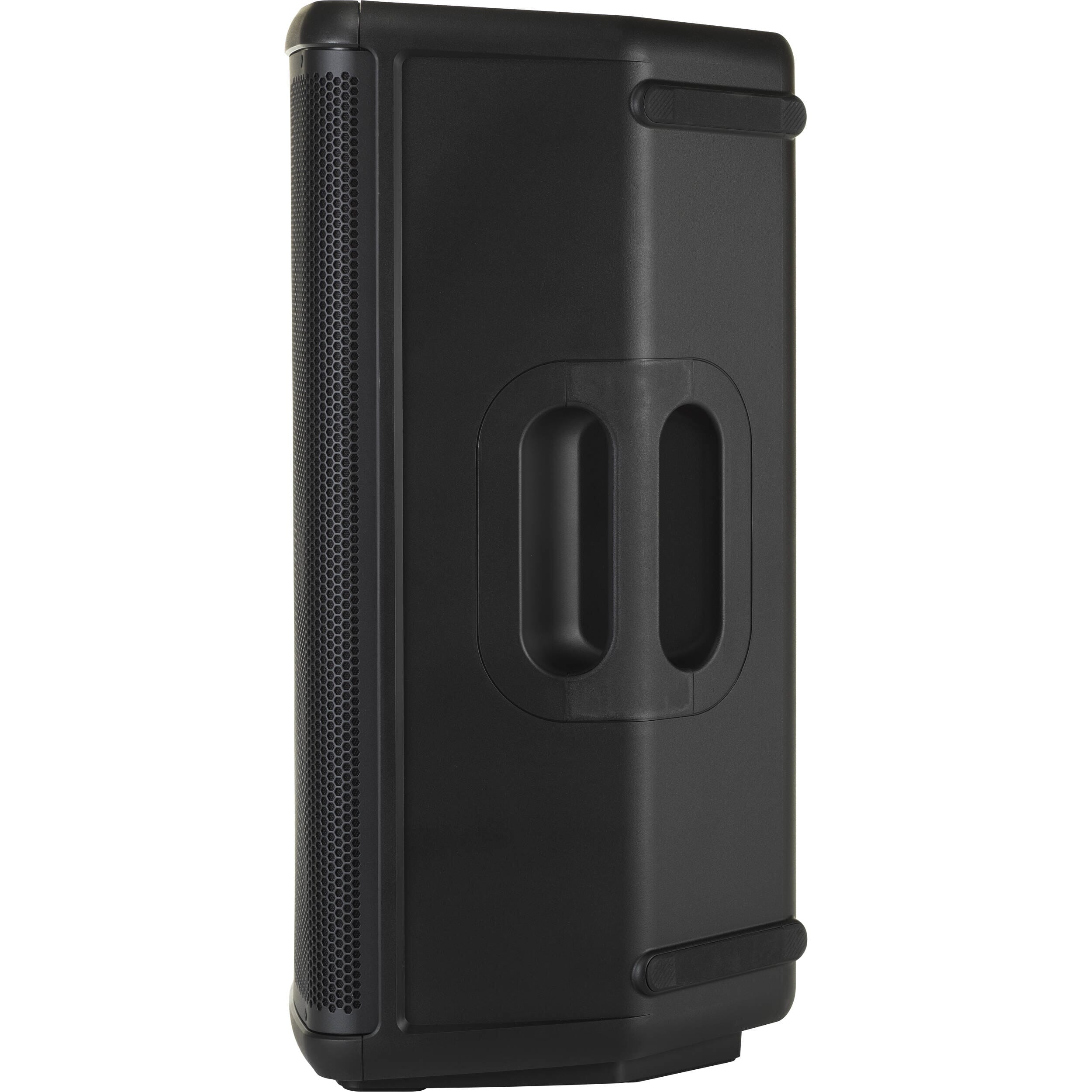 Parlante Activo Profesional JBL Eon 715 Sistemas PA Portables JBL