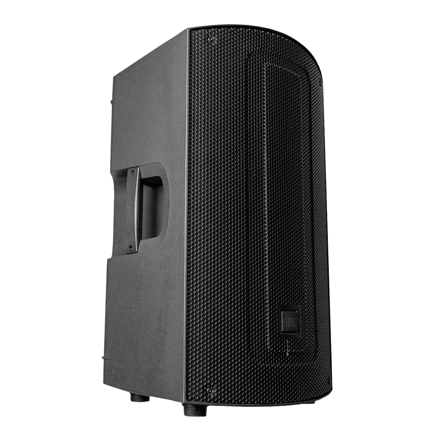 Parlante profesional activo JBL Max 12 Parlantes JBL