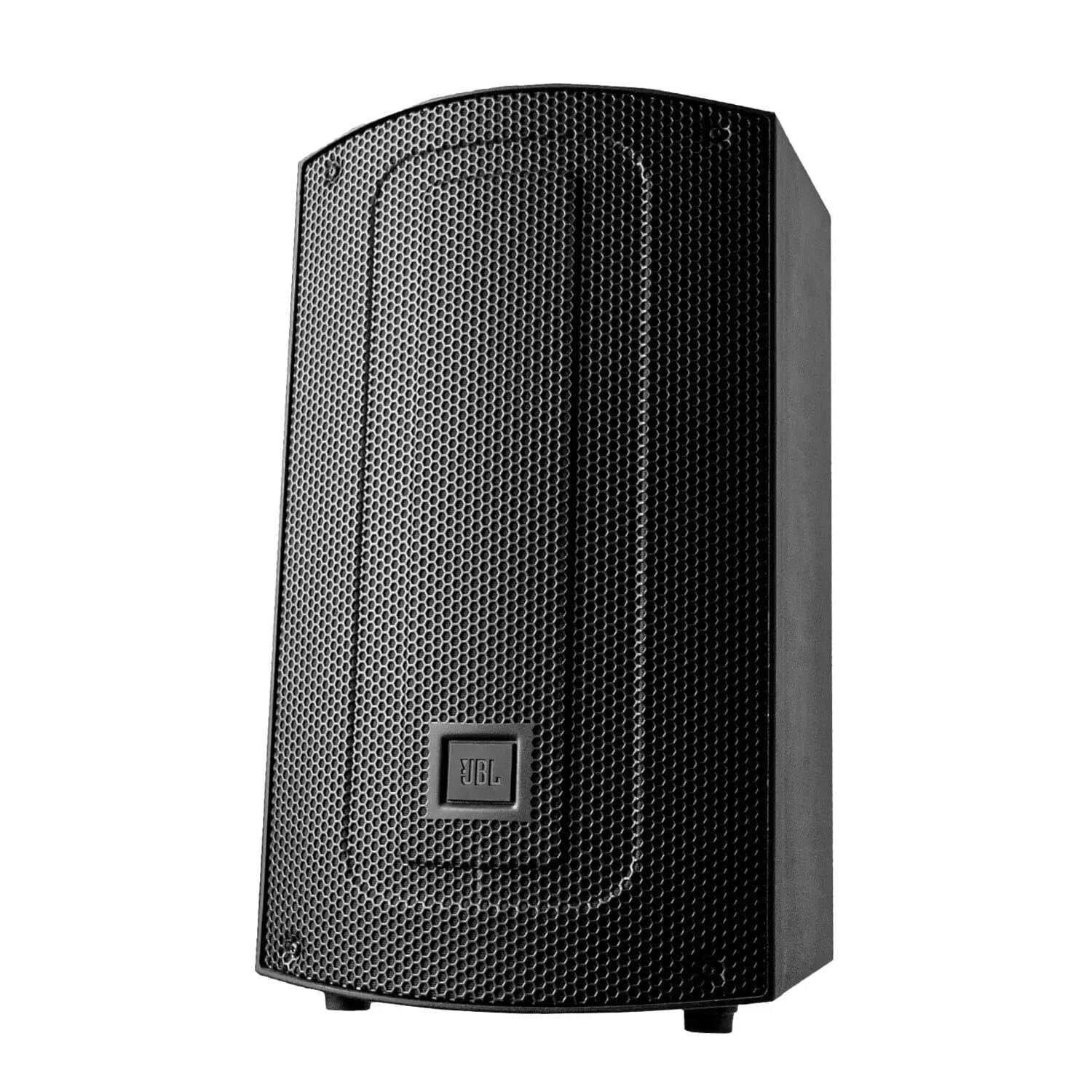 Parlante profesional activo JBL Max 12 Parlantes JBL