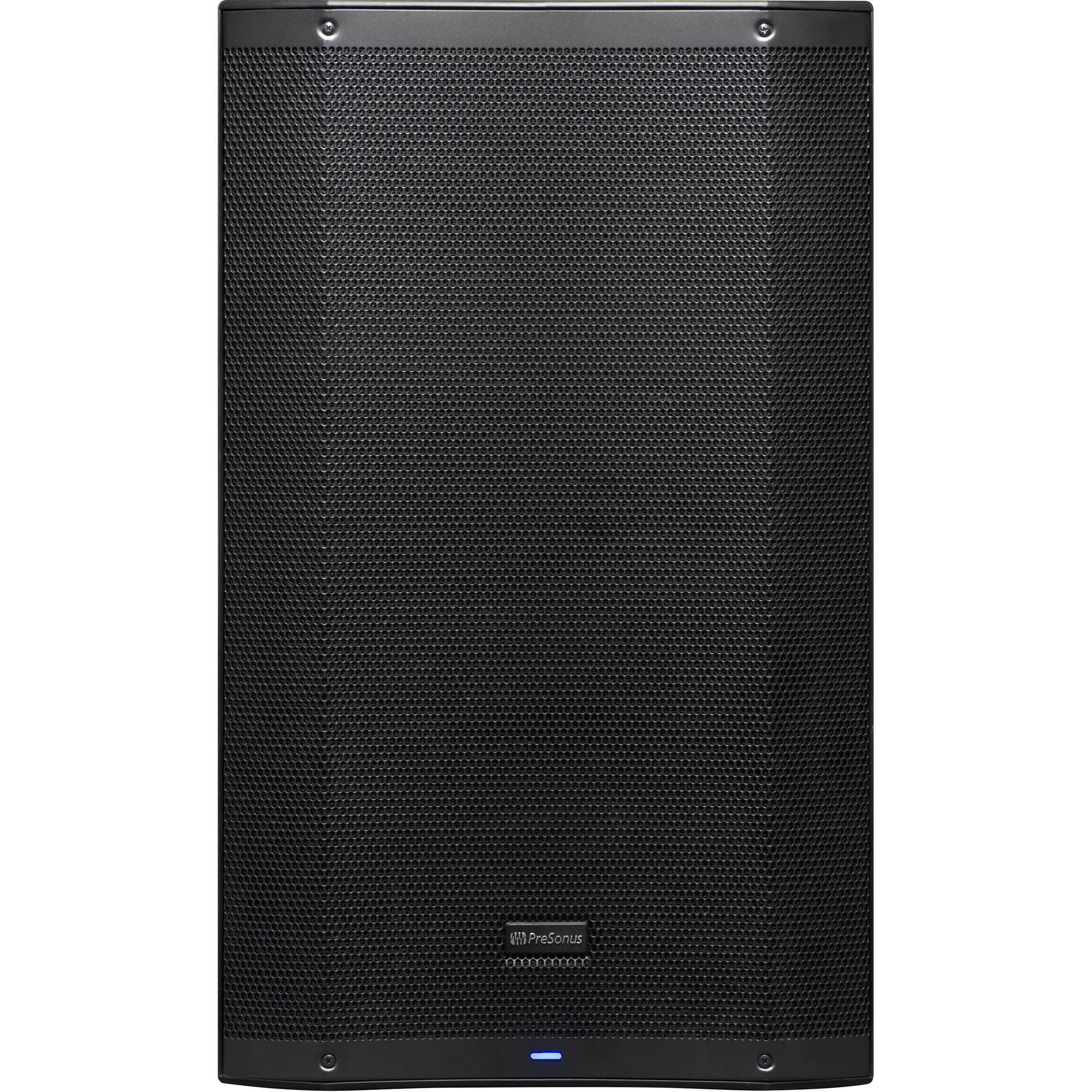 Presonus AIR15 Caja Activa de 15" Pulgadas Cajas Activas PreSonus