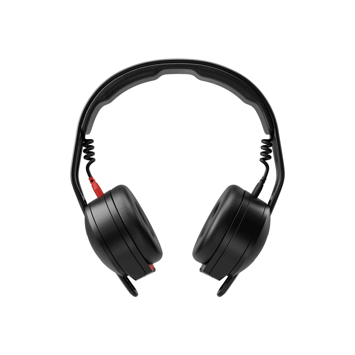 Rode NTH50 Audífonos On Ear Profesionales