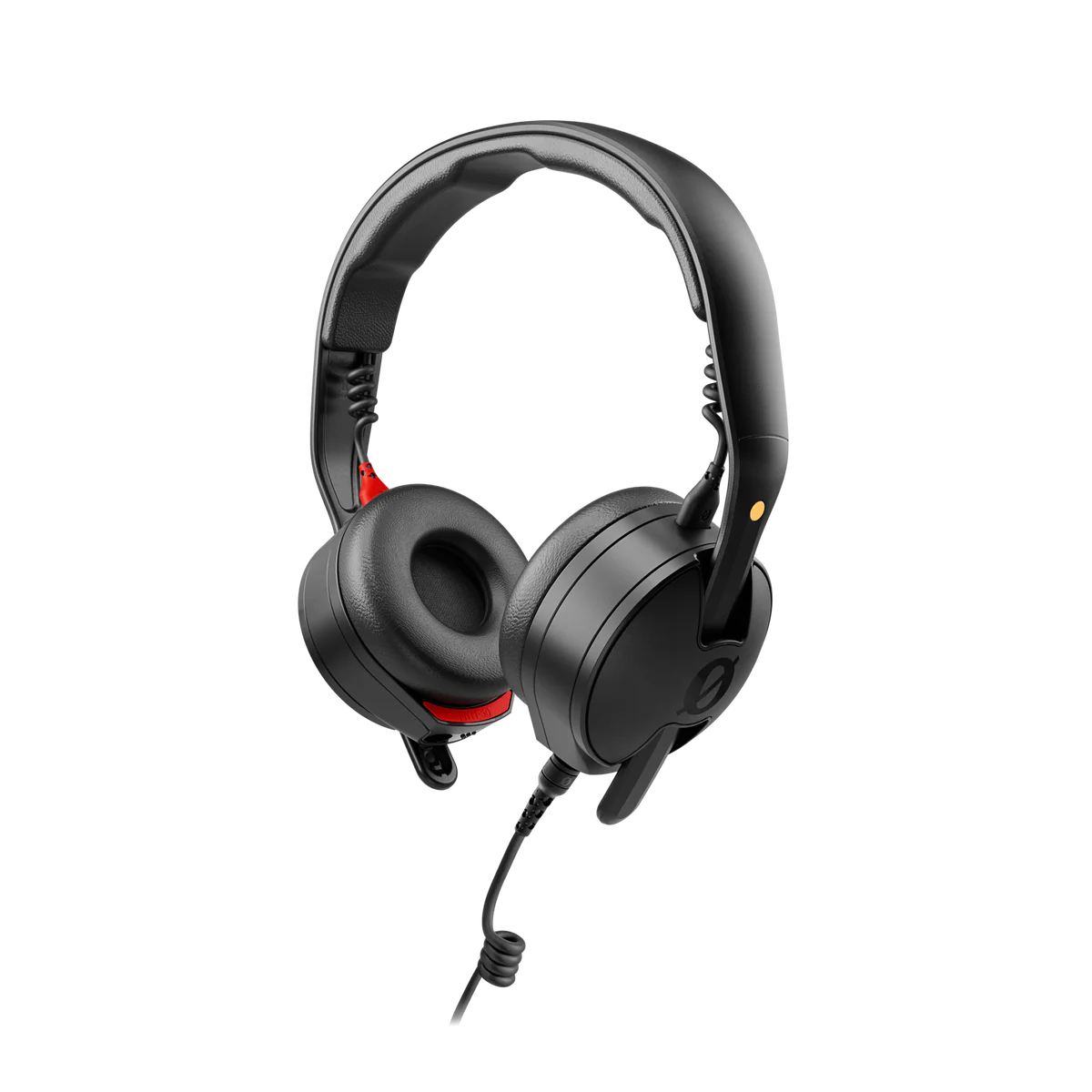 Rode NTH50 Audífonos On Ear Profesionales