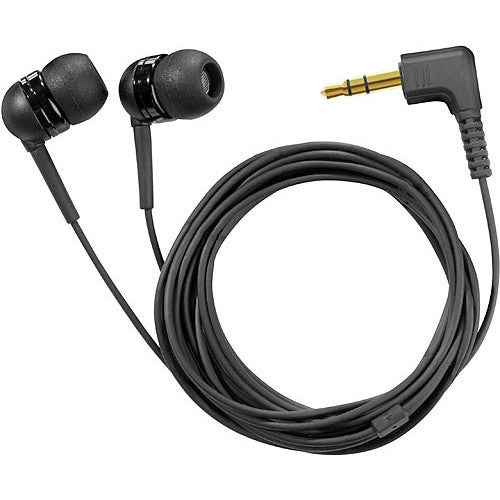 Sennheiser ew IEM G4-Twin Sistema Inalambrico Monitoreo In-ear Banda B