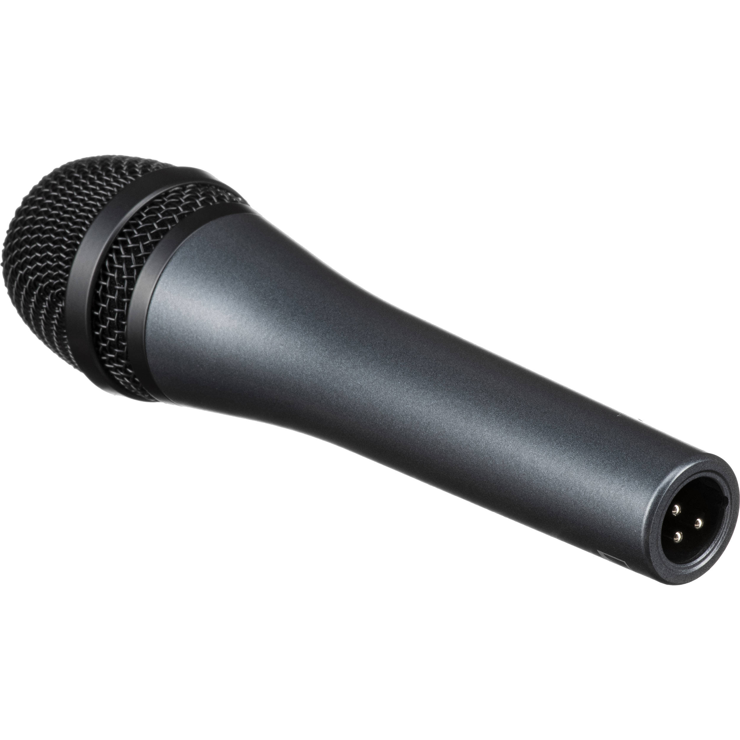 Sennheiser e835 Micrófono Dinámico Vocal