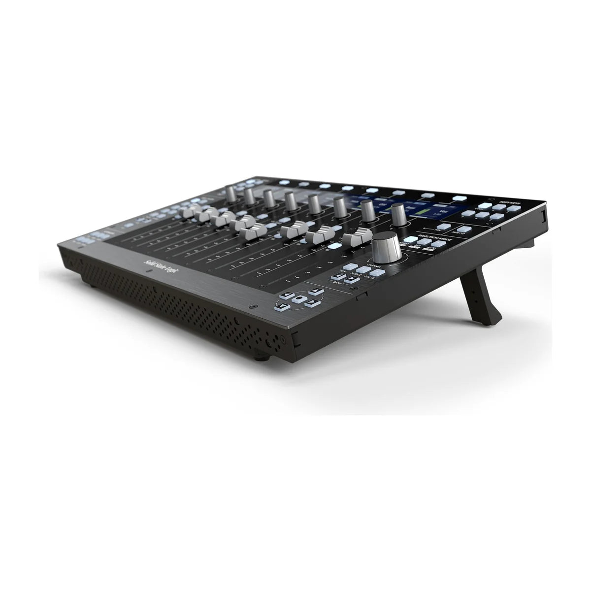 Solid State Logic UF8 Controlador DAW USB