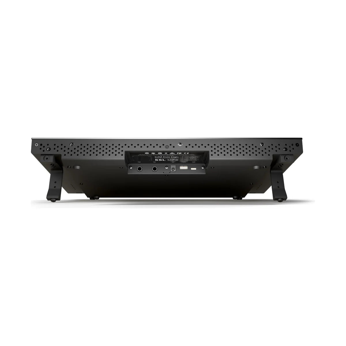 Solid State Logic UF8 Controlador DAW USB
