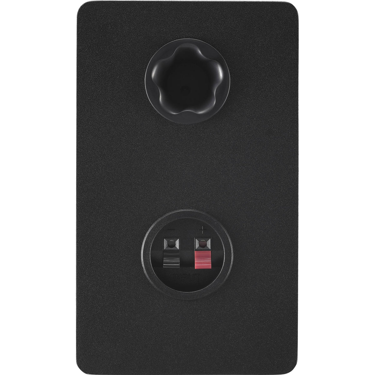 Yamaha HS3 Monitor de Estudio Activo 3.5" (Par) Monitores de Estudio YAMAHA