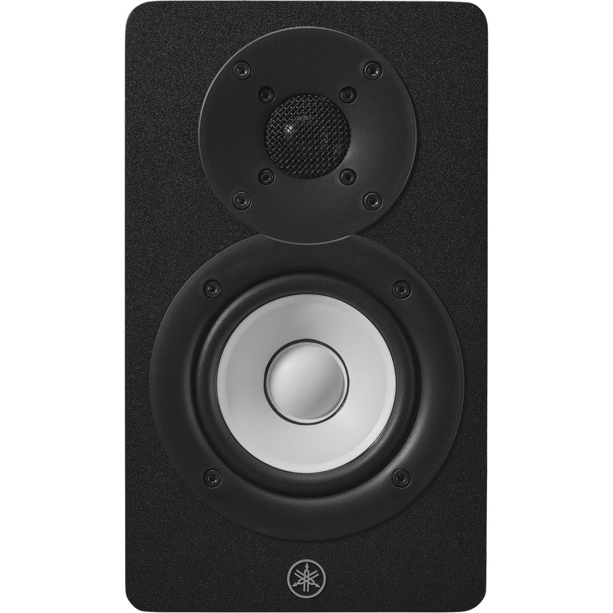 Yamaha HS3 Monitor de Estudio Activo 3.5" (Par) Monitores de Estudio YAMAHA