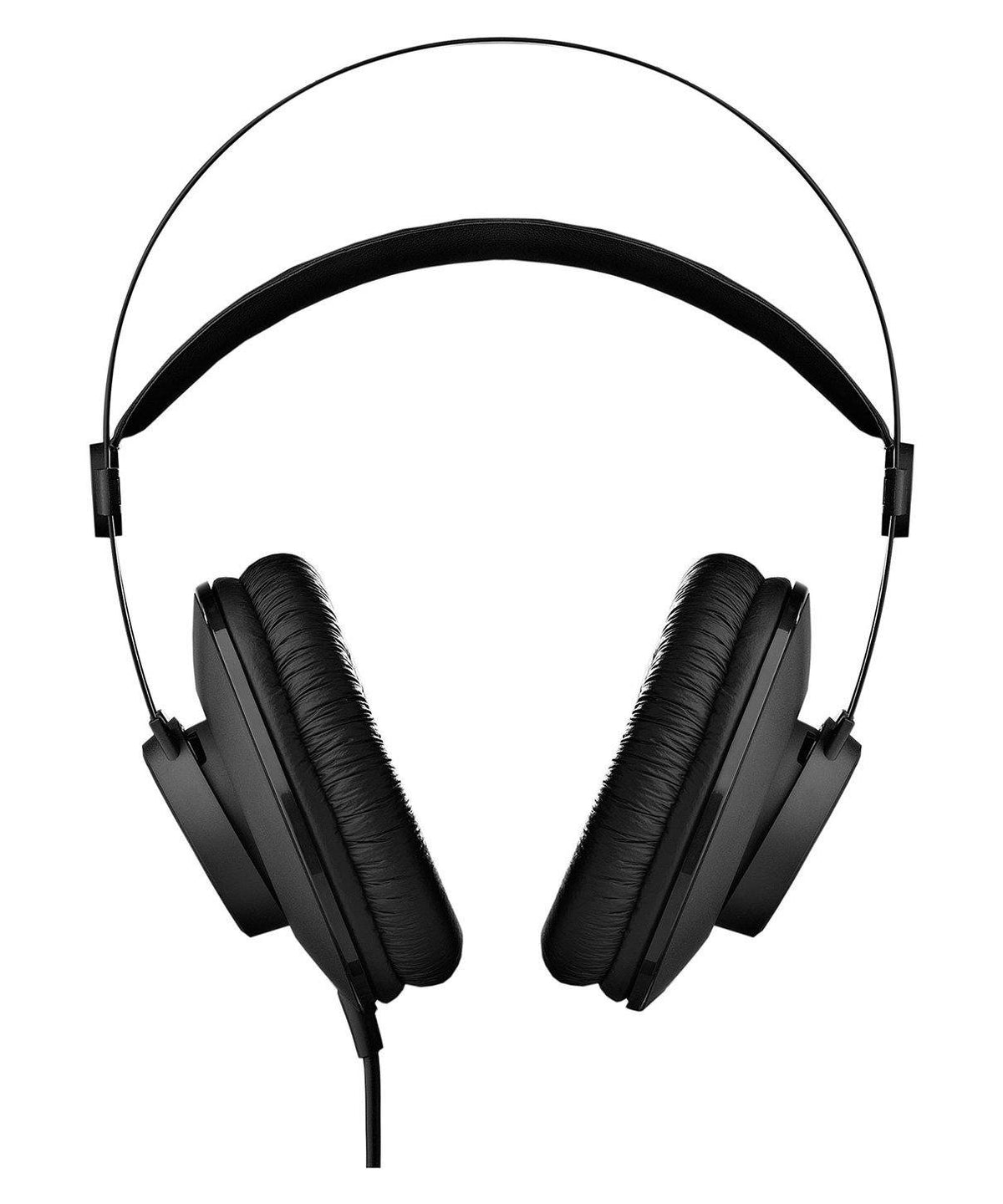 AKG K52 Audífonos Cerrados Audífonos AKG