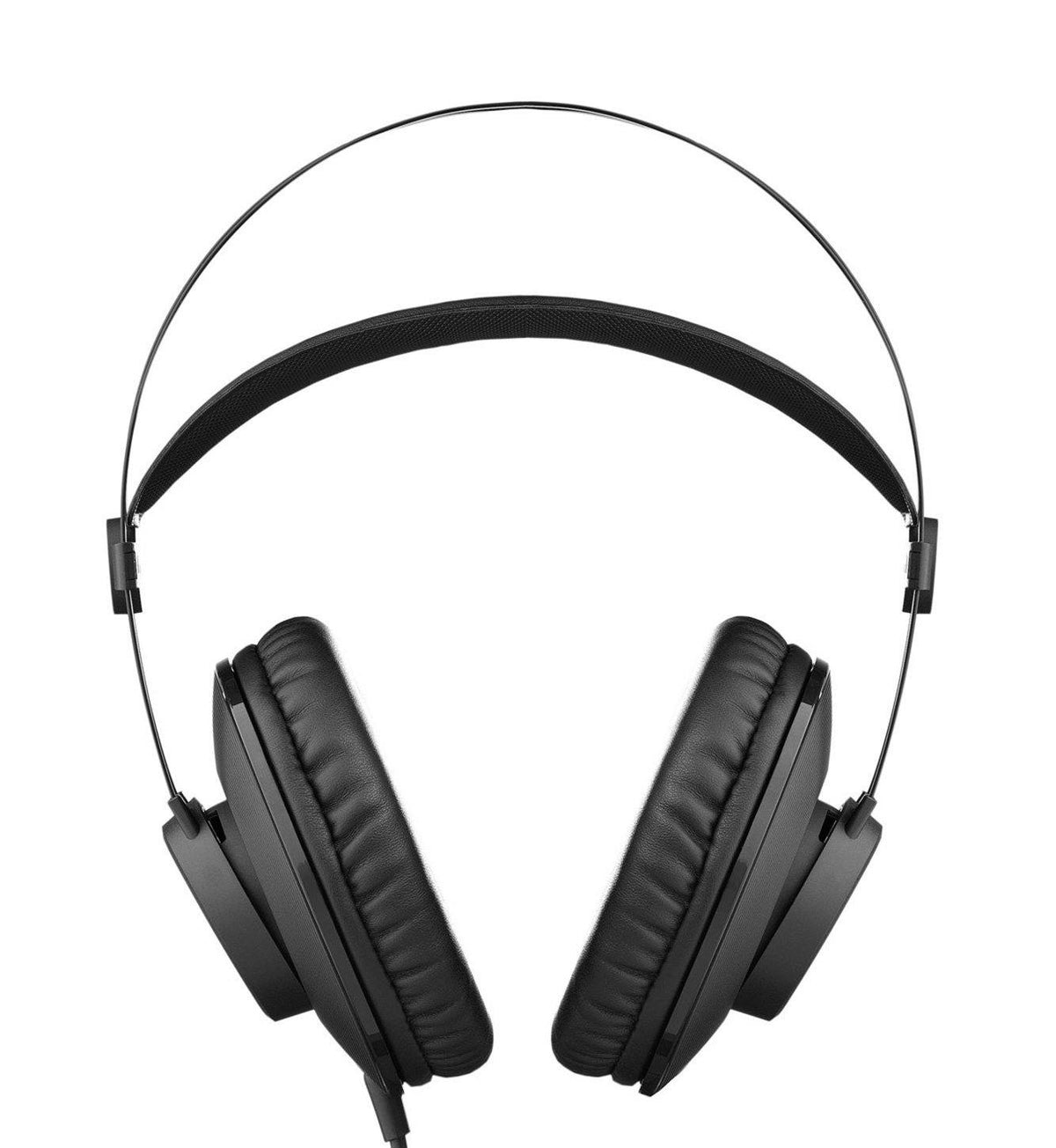AKG K72 Audífonos Cerrados Audífonos AKG
