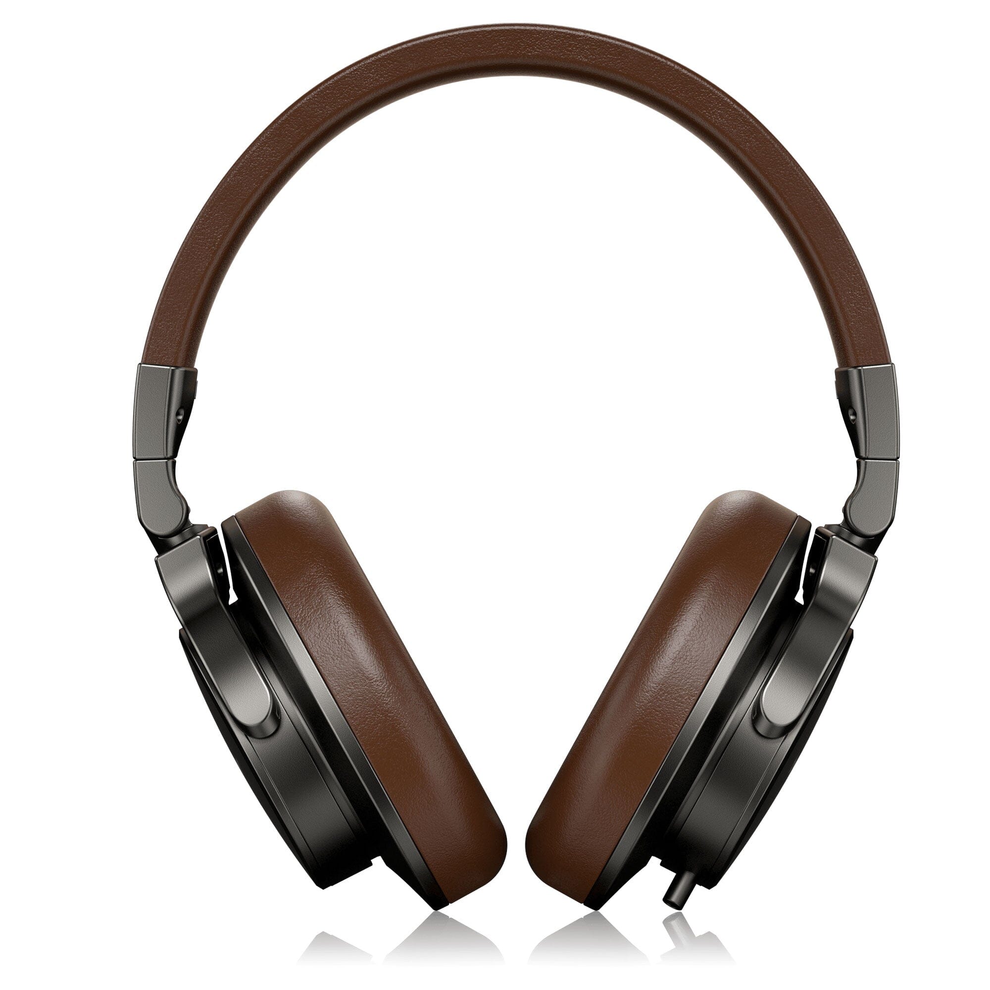 Behringer BH470 Audifonos Profesionales de Monitoreo Audífonos Behringer