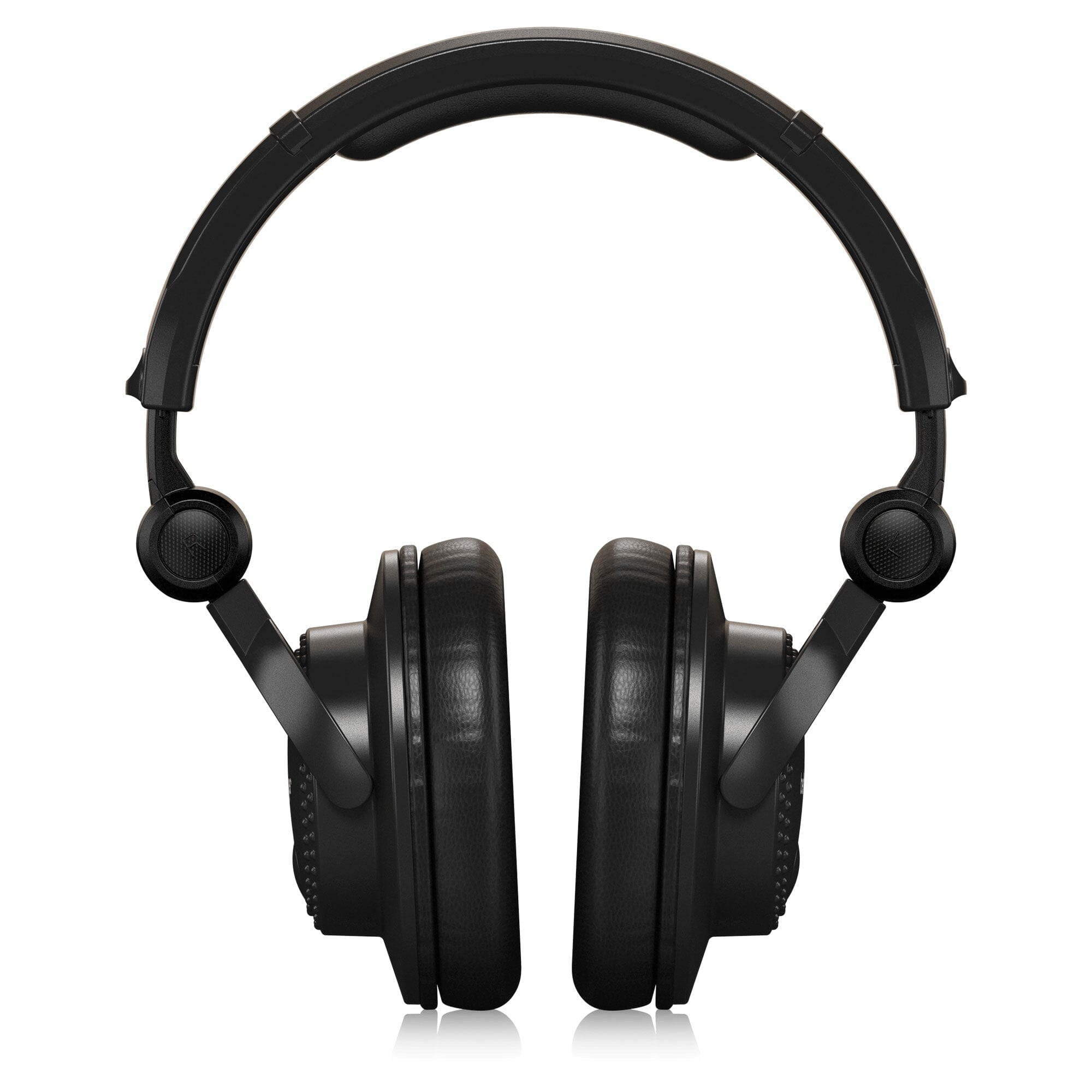 Behringer HC 200 Audífonos Profesionales de DJ Audífonos Behringer