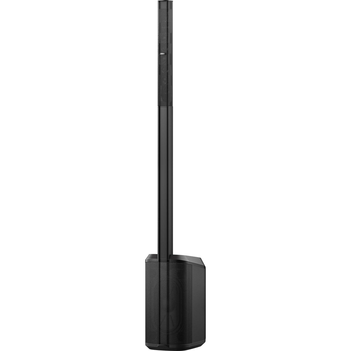 Bose L1 PRO8 Sistema Line Array Portable con Bluetooth Sistemas PA Portables Bose