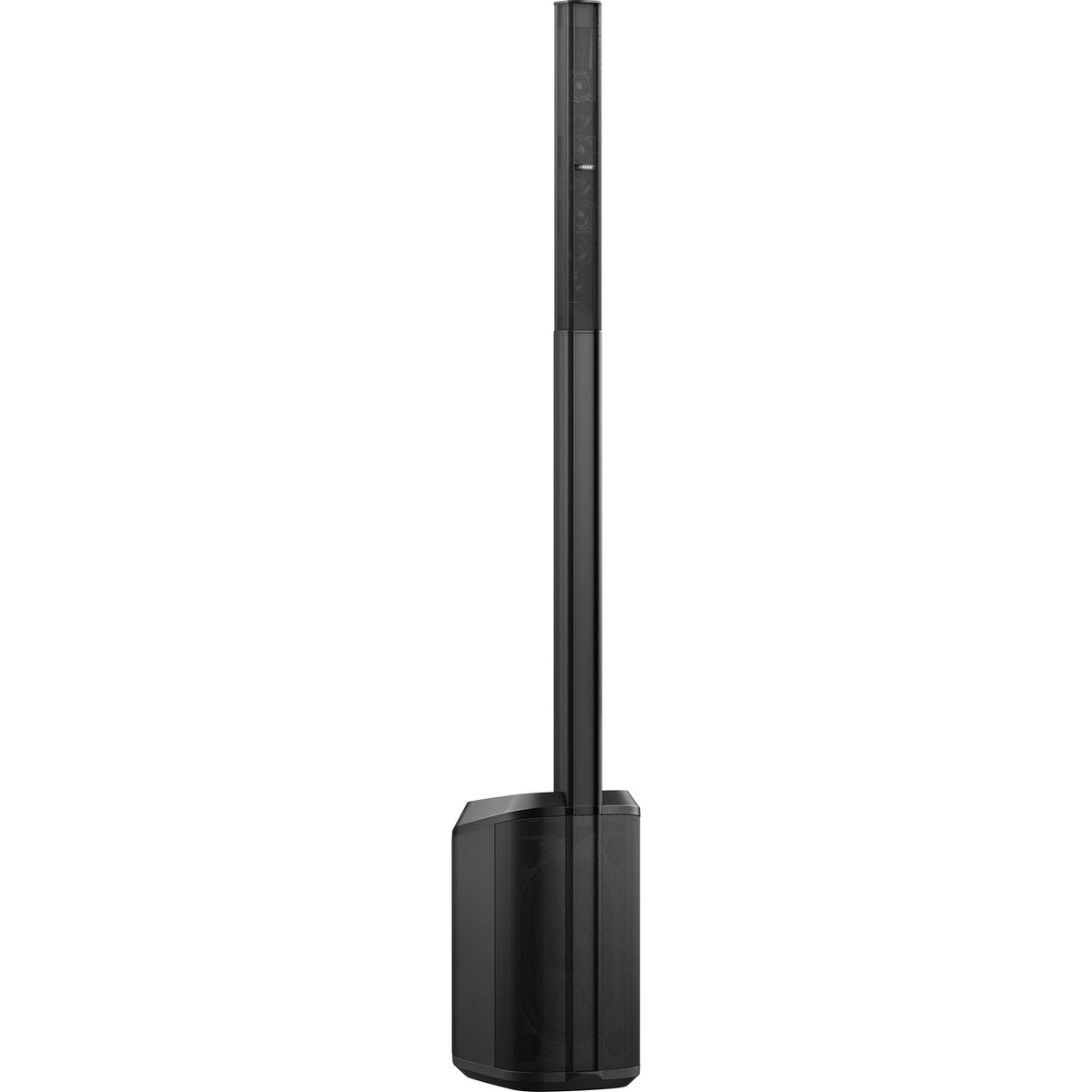 Bose L1 PRO8 Sistema Line Array Portable con Bluetooth Sistemas PA Portables Bose