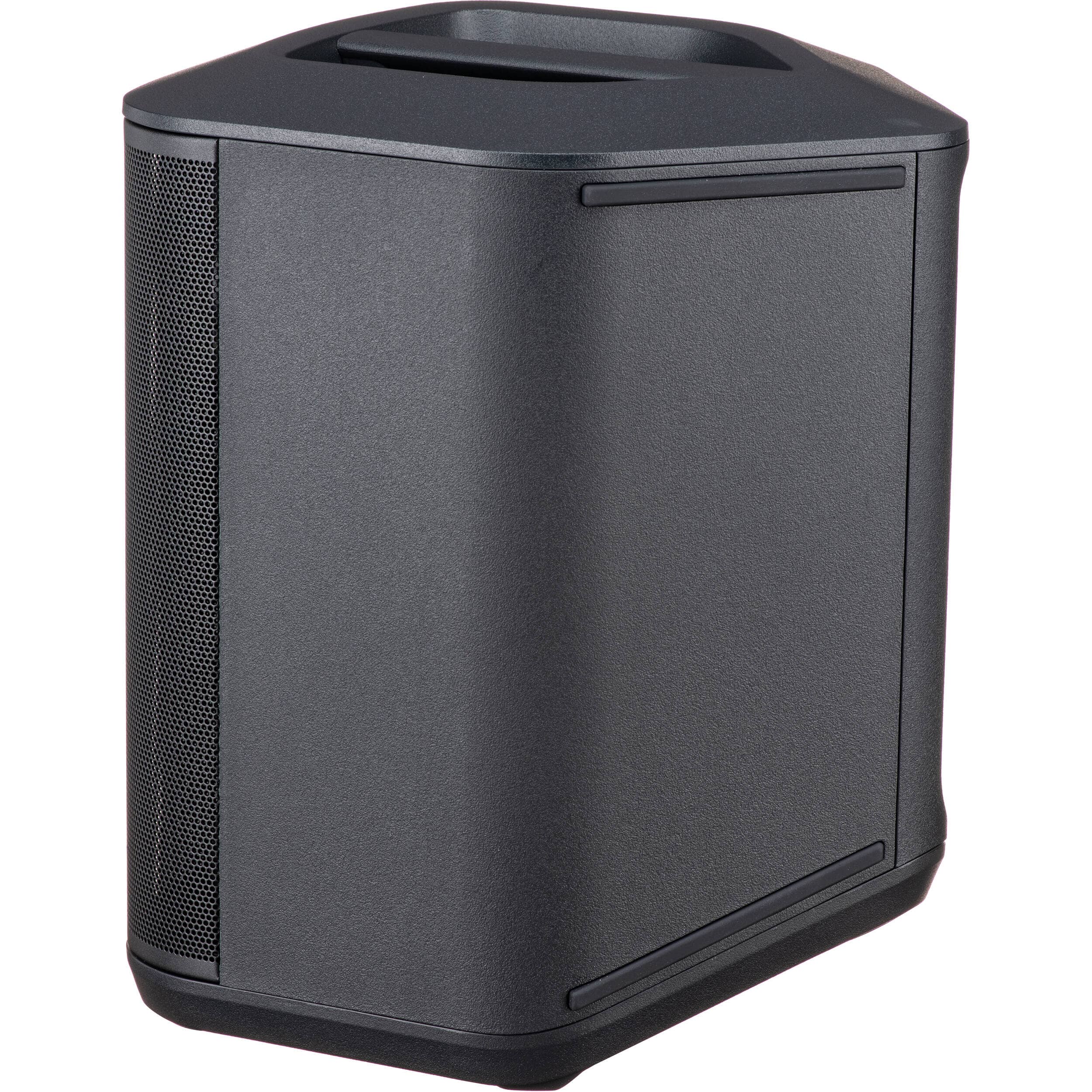 Bose S1 Pro+ Sistema PA Inalámbrico con Bluetooth Sistemas PA Portables Bose