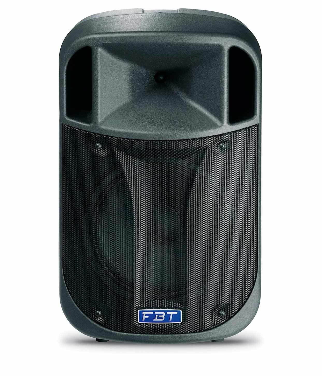 FBT J-15A Caja Acústica Activa de 15" pulgadas Otros FBT