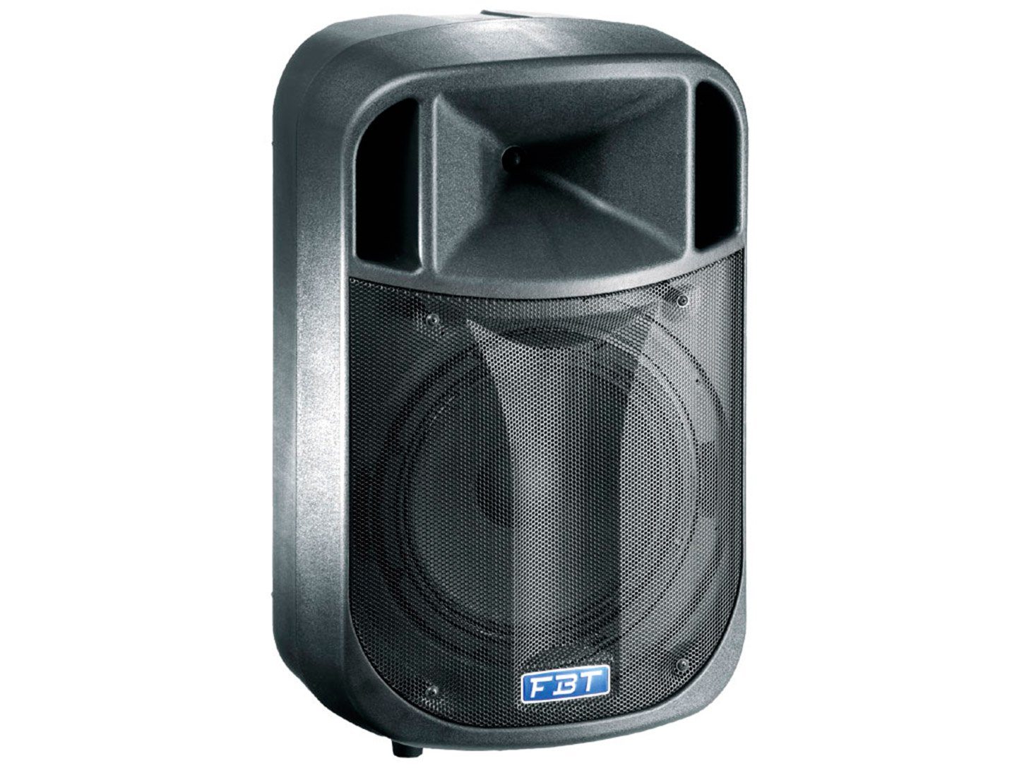 FBT J-15A Caja Acústica Activa de 15" pulgadas Otros FBT