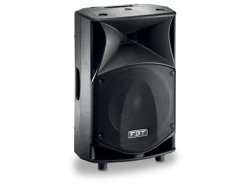 FBT JMaxx 112A Caja Activa de 12" FBT
