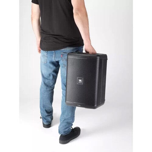 JBL EON ONE Compact Parlante Portable PA con Batería Recargable Sistemas PA Portables JBL