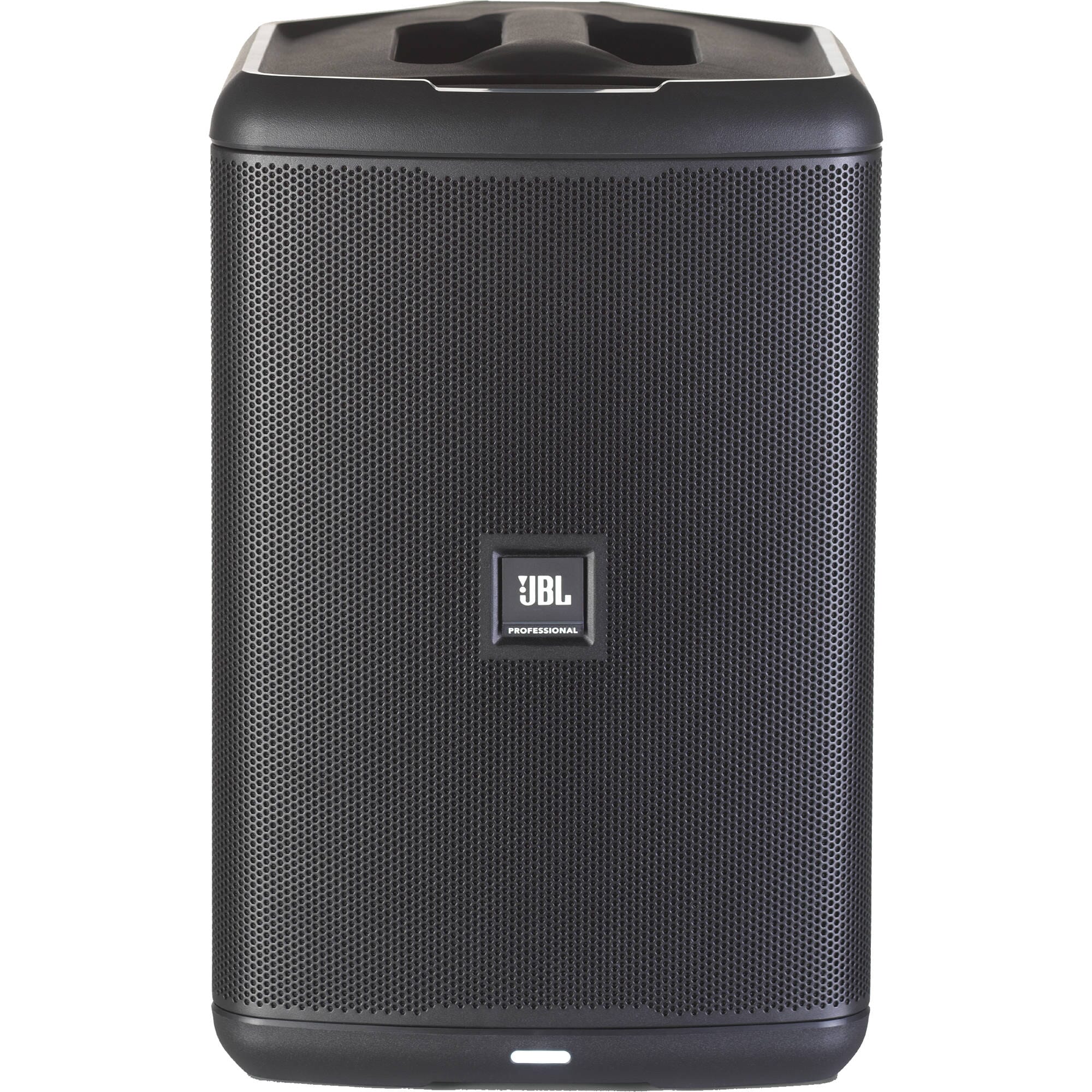 JBL EON ONE Compact Parlante Portable PA con Batería Recargable Sistemas PA Portables JBL