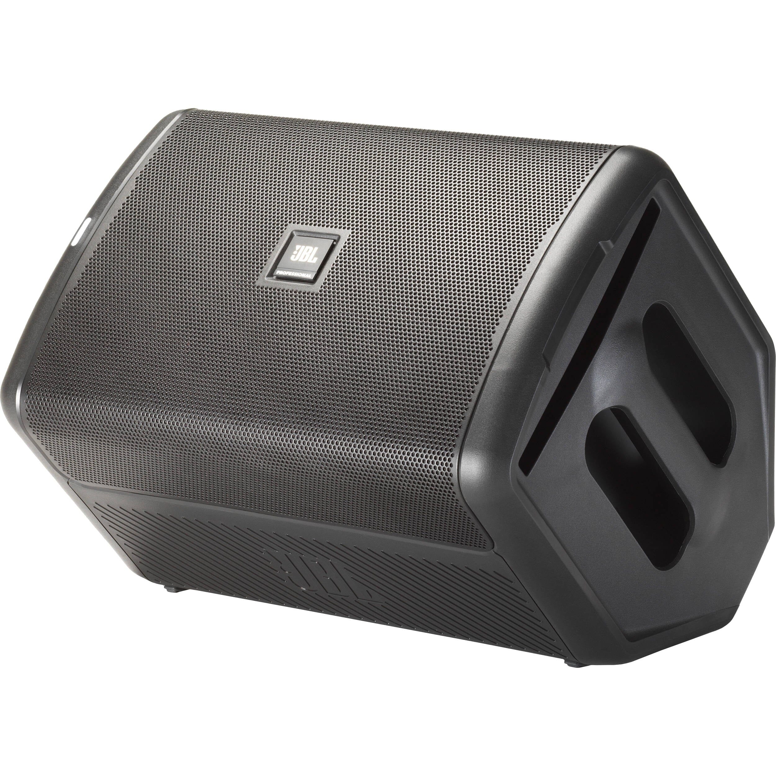 JBL EON ONE Compact Parlante Portable PA con Batería Recargable Sistemas PA Portables JBL