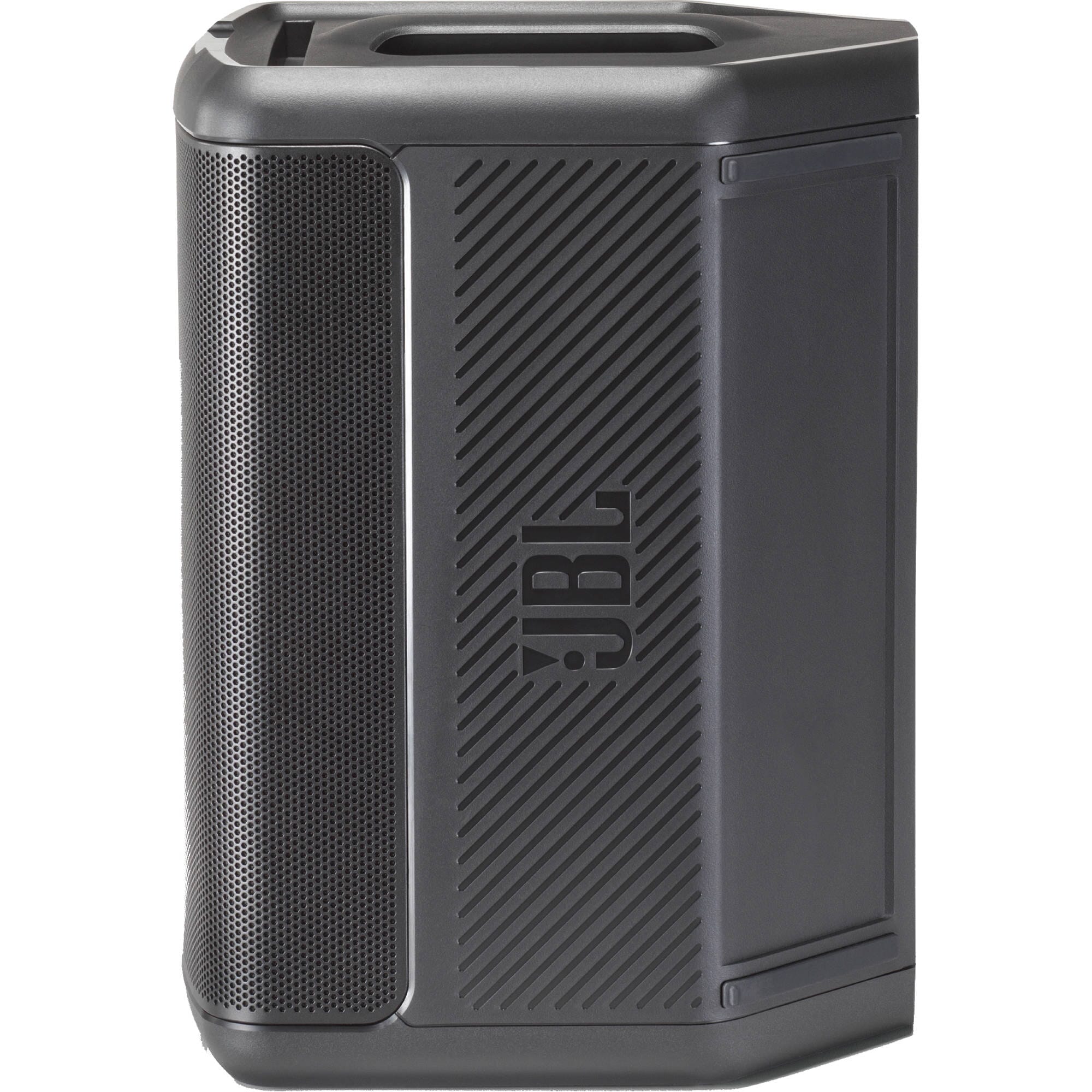 JBL EON ONE Compact Parlante Portable PA con Batería Recargable Sistemas PA Portables JBL