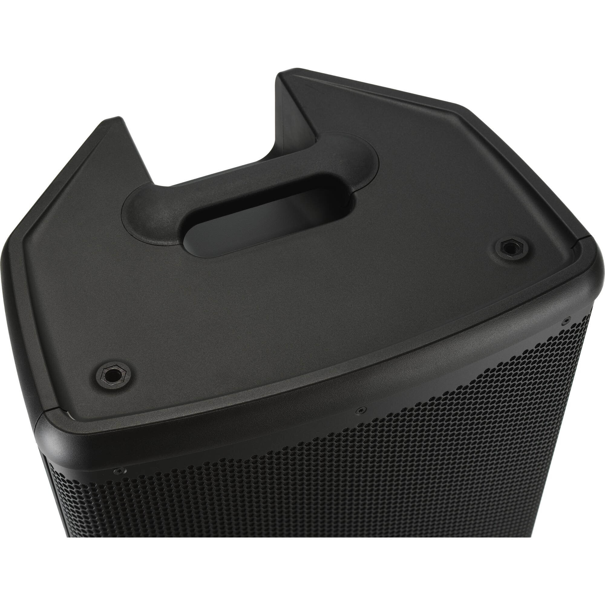 JBL EON712 Caja Activa de 12" 1300W con Bluetooth y DSP Cajas Activas JBL