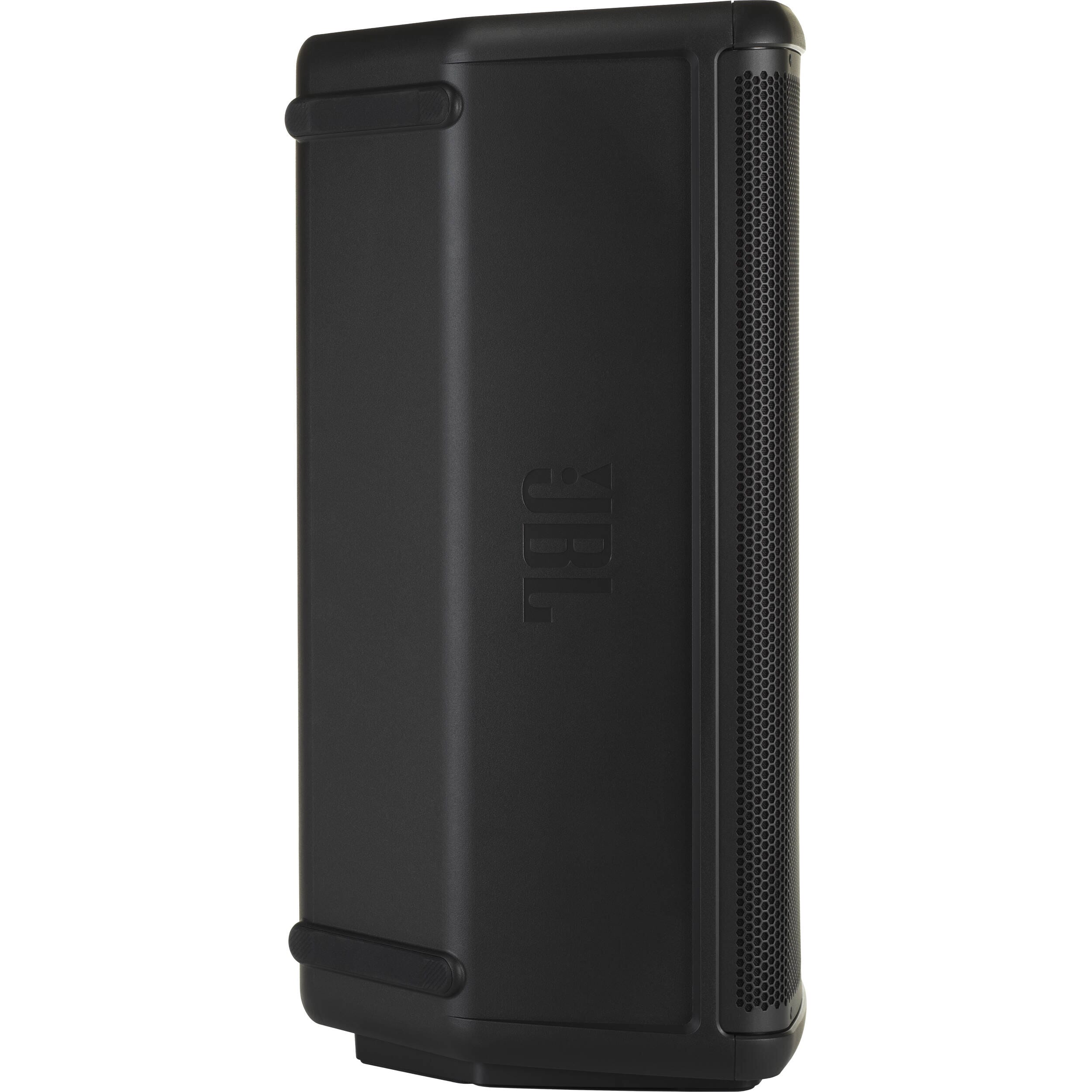 JBL EON712 Caja Activa de 12" 1300W con Bluetooth y DSP Cajas Activas JBL