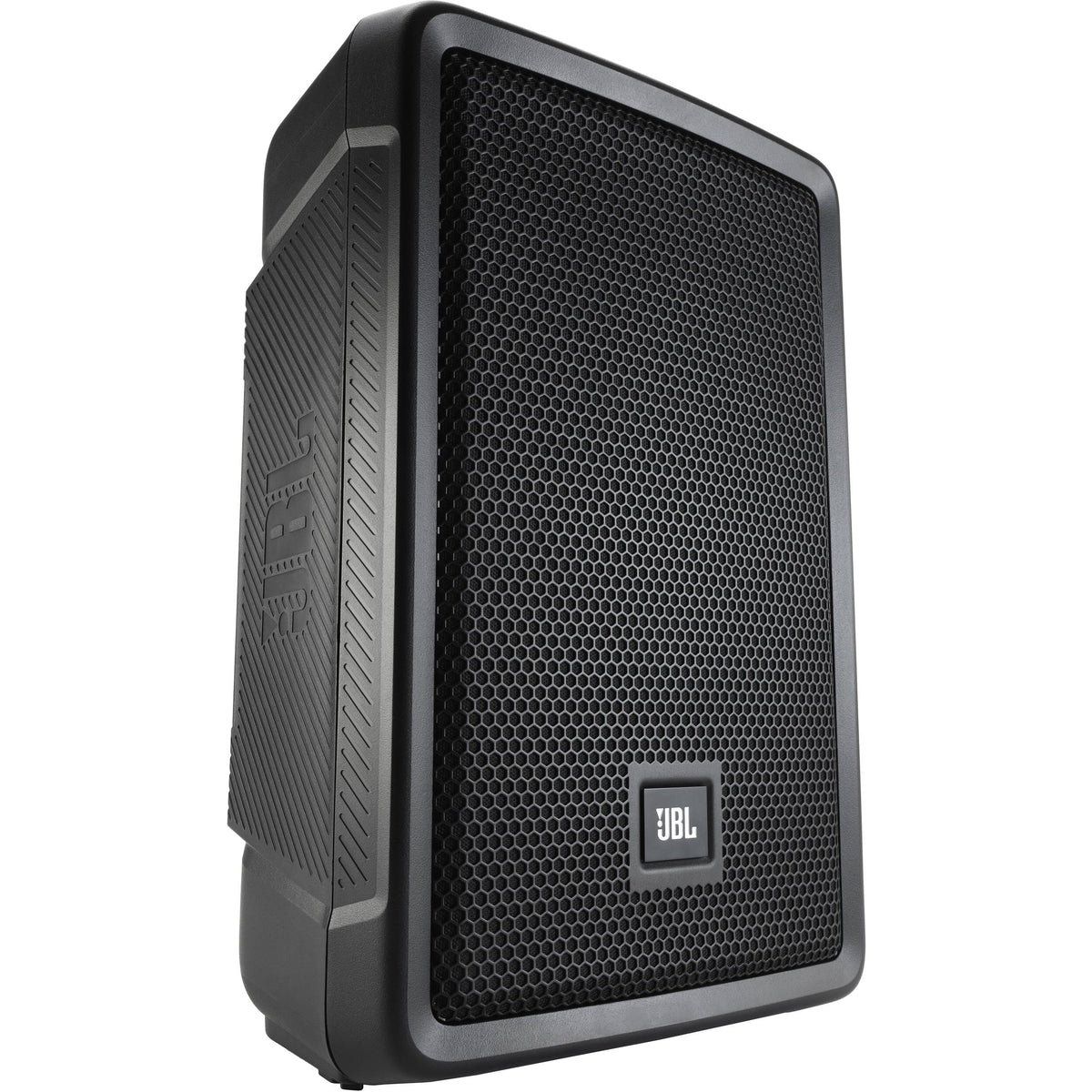 JBL IRX108BT Caja Activa de 8" con Bluetooth JBL