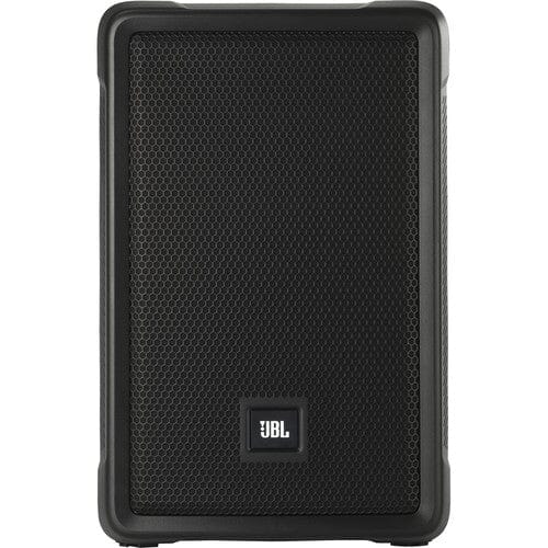JBL IRX112BT Caja Activa de 12" con Bluetooth JBL