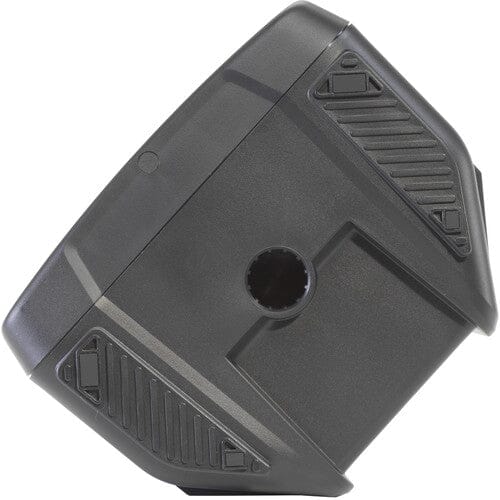JBL IRX112BT Caja Activa de 12" con Bluetooth JBL