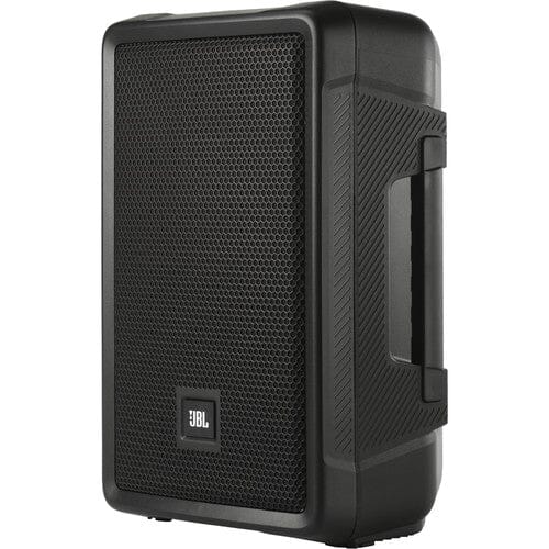 JBL IRX112BT Caja Activa de 12" con Bluetooth JBL
