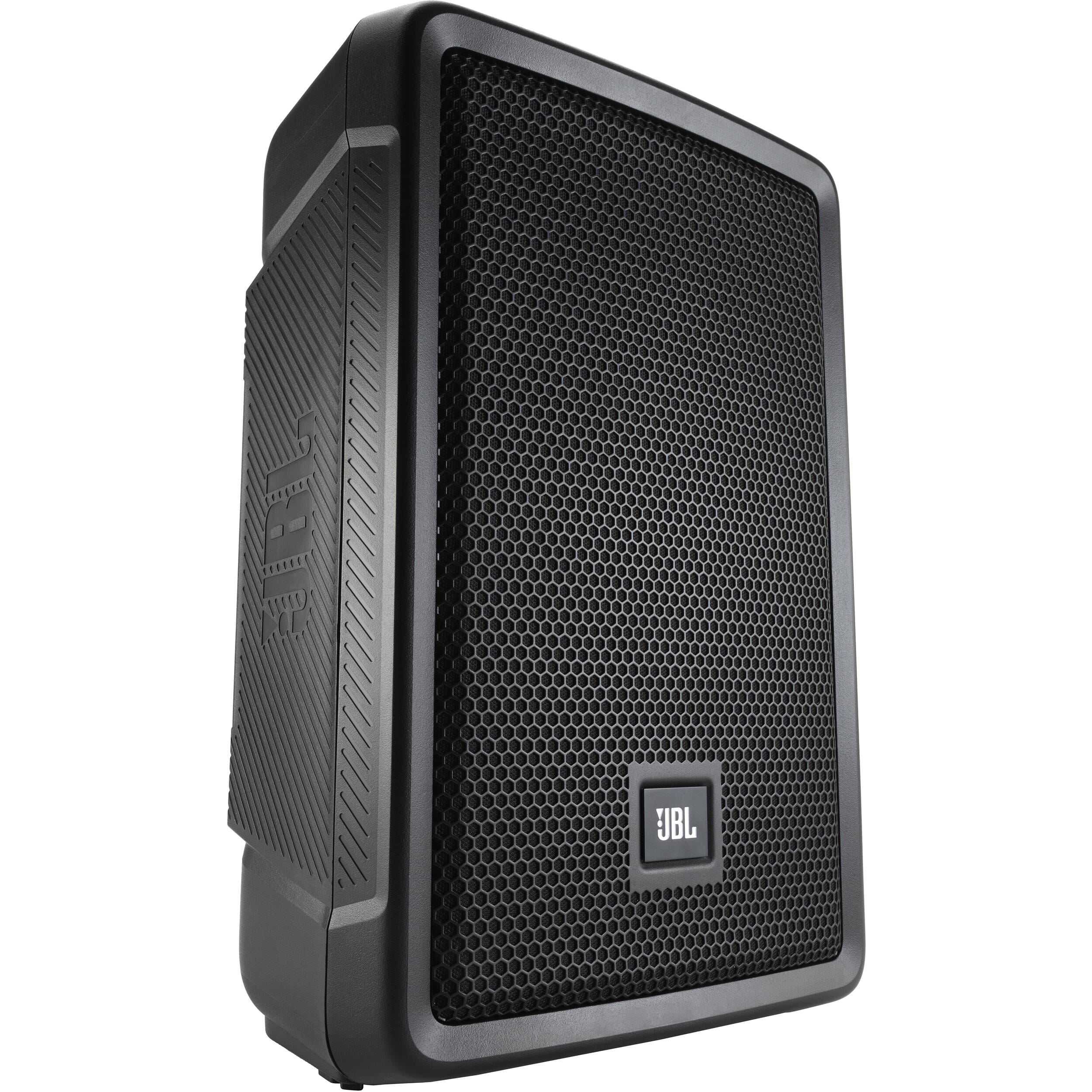 JBL IRX112BT Caja Activa de 12" con Bluetooth JBL
