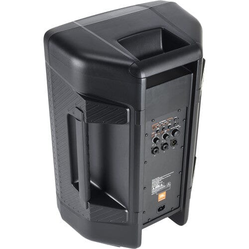 JBL IRX112BT Caja Activa de 12" con Bluetooth JBL