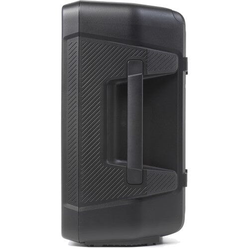 JBL IRX112BT Caja Activa de 12" con Bluetooth JBL