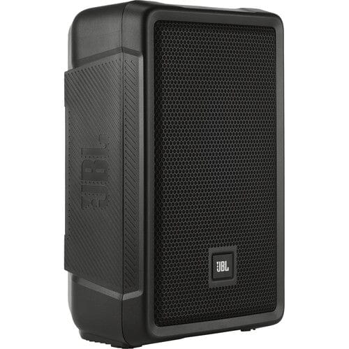 JBL IRX112BT Caja Activa de 12" con Bluetooth JBL