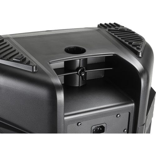 JBL IRX112BT Caja Activa de 12" con Bluetooth JBL