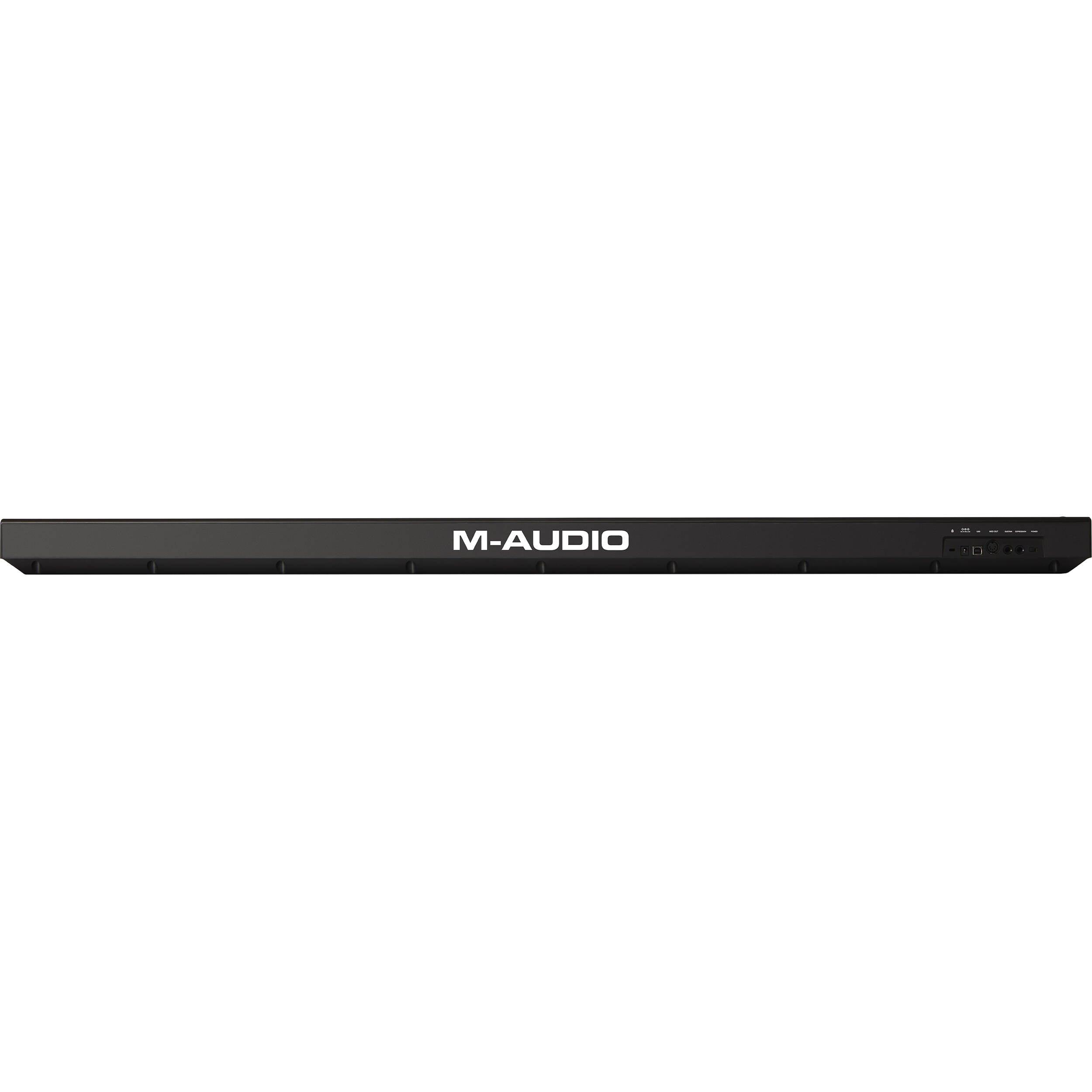 M-Audio Keystation 88 MK3 Controlador MIDI de 88 Teclas Controladores USB/MIDI M-Audio