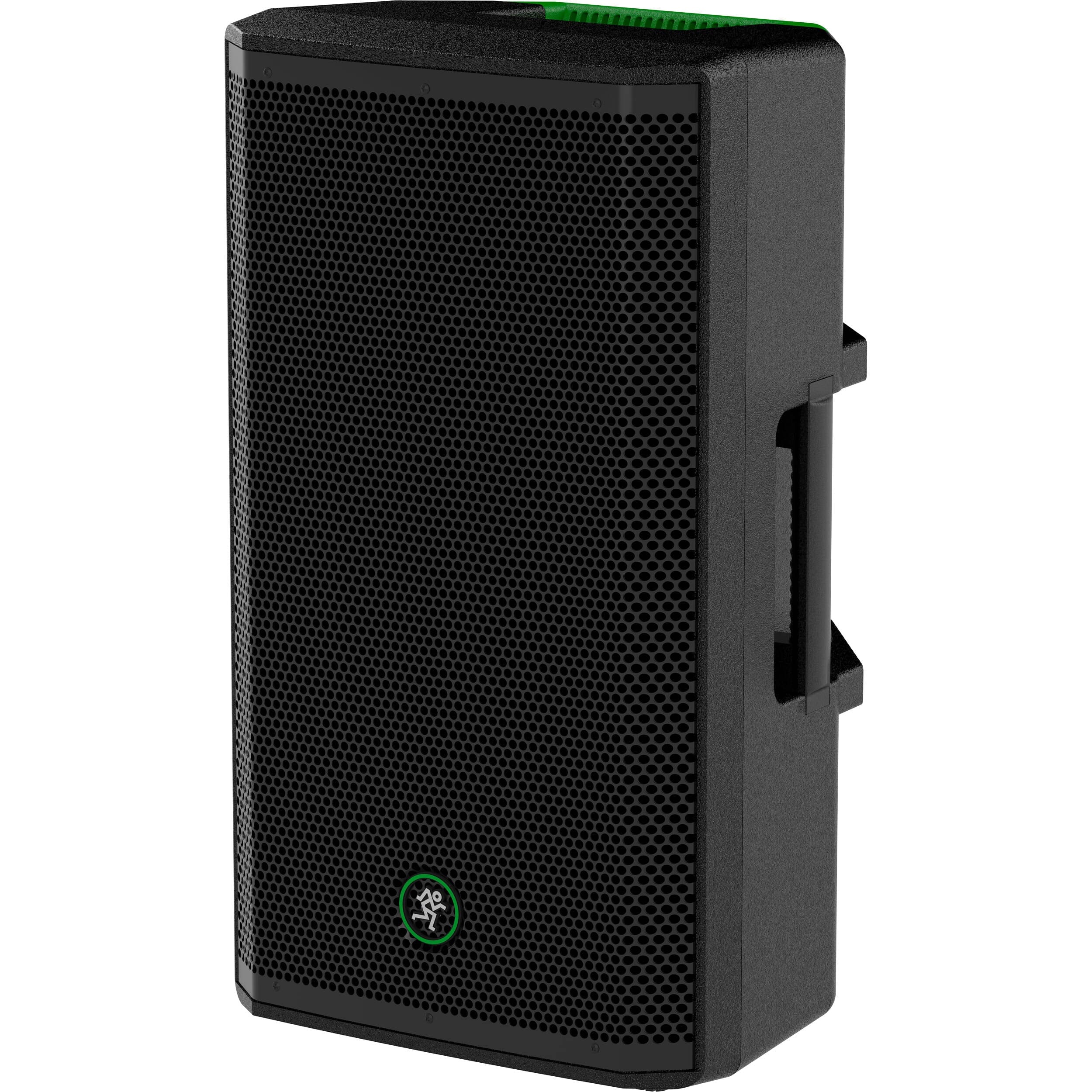 Mackie Thrash212 Caja Activa de 12" con 1300W Cajas Activas Mackie