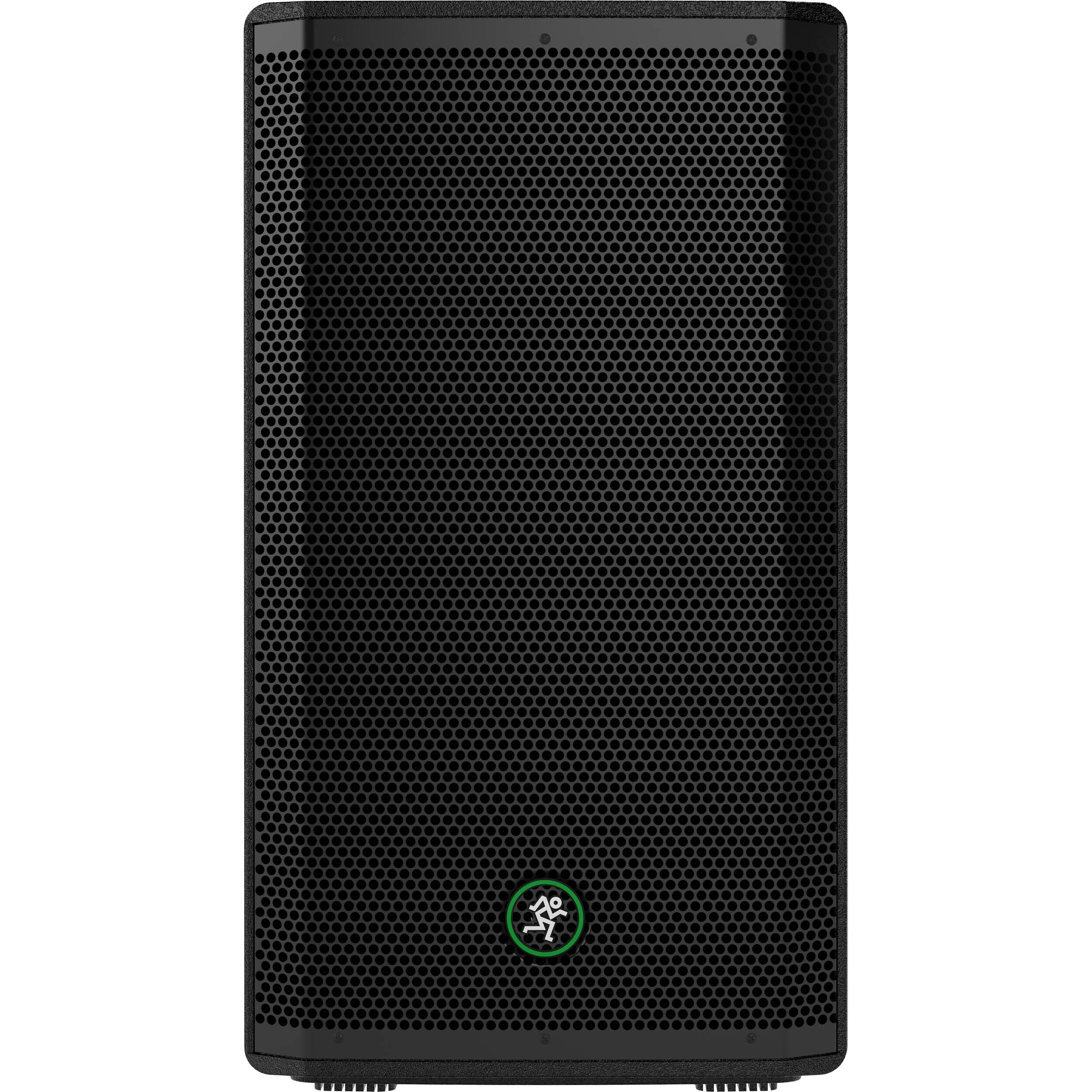 Mackie Thrash212 Caja Activa de 12" con 1300W Cajas Activas Mackie