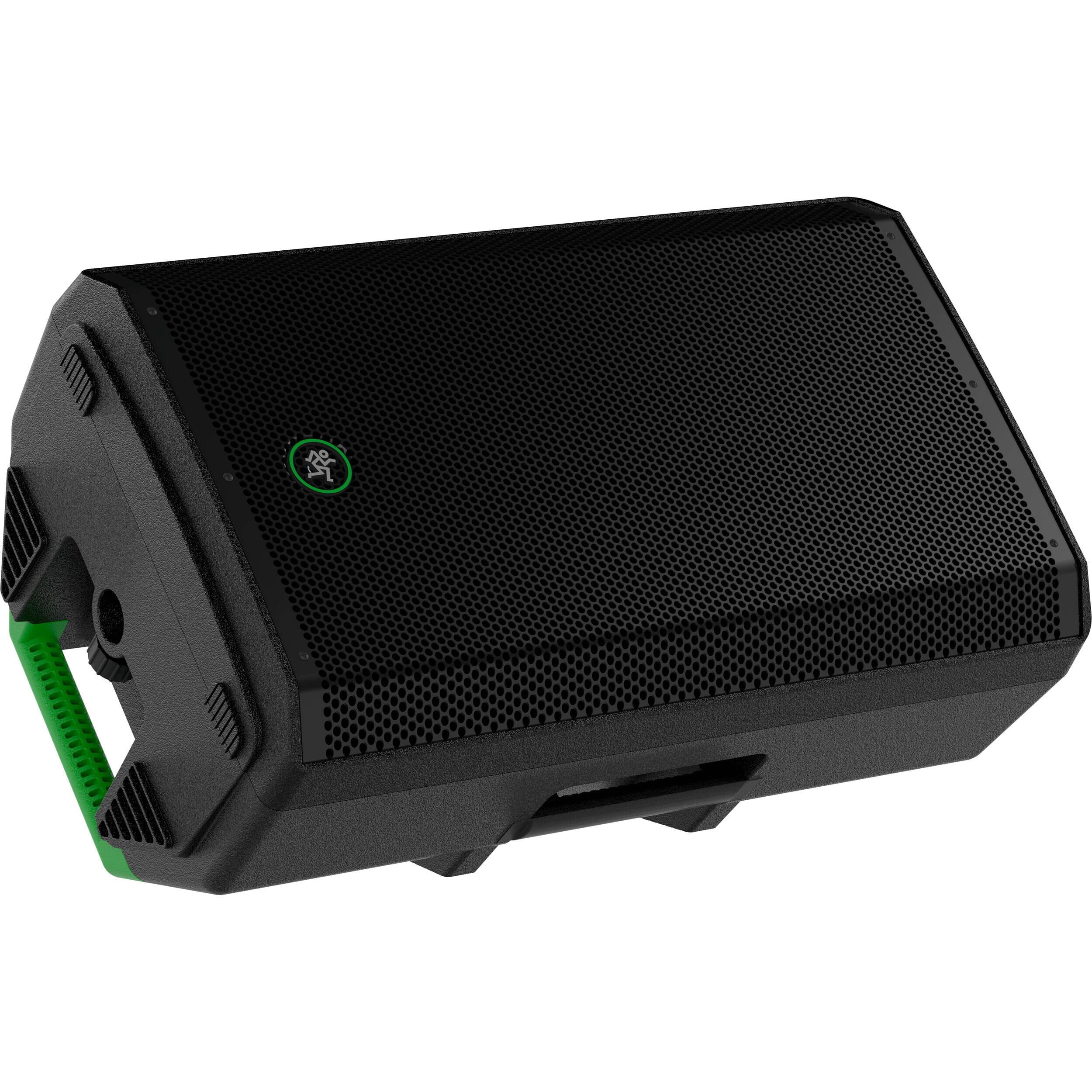 Mackie Thrash215 Caja Activa de 15" con 1300W Cajas Activas Mackie