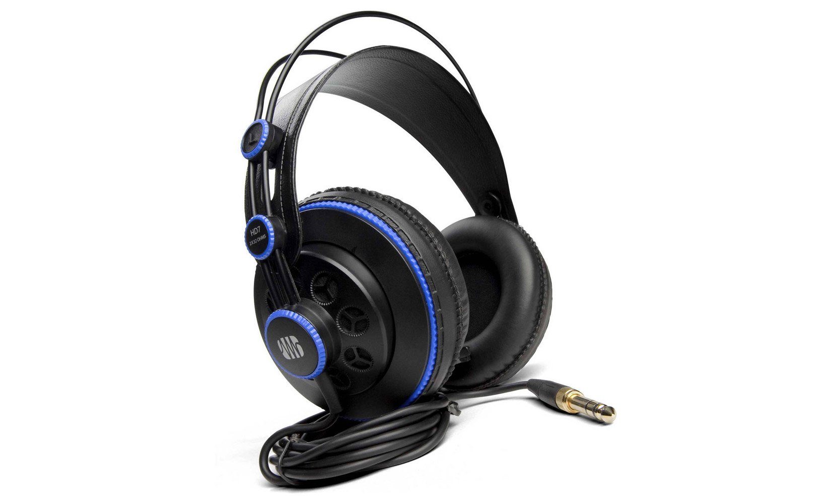 PreSonus Audiobox Studio Ultimate 25th Anniversary Edition Pack de Grabación Packs de Grabación PreSonus