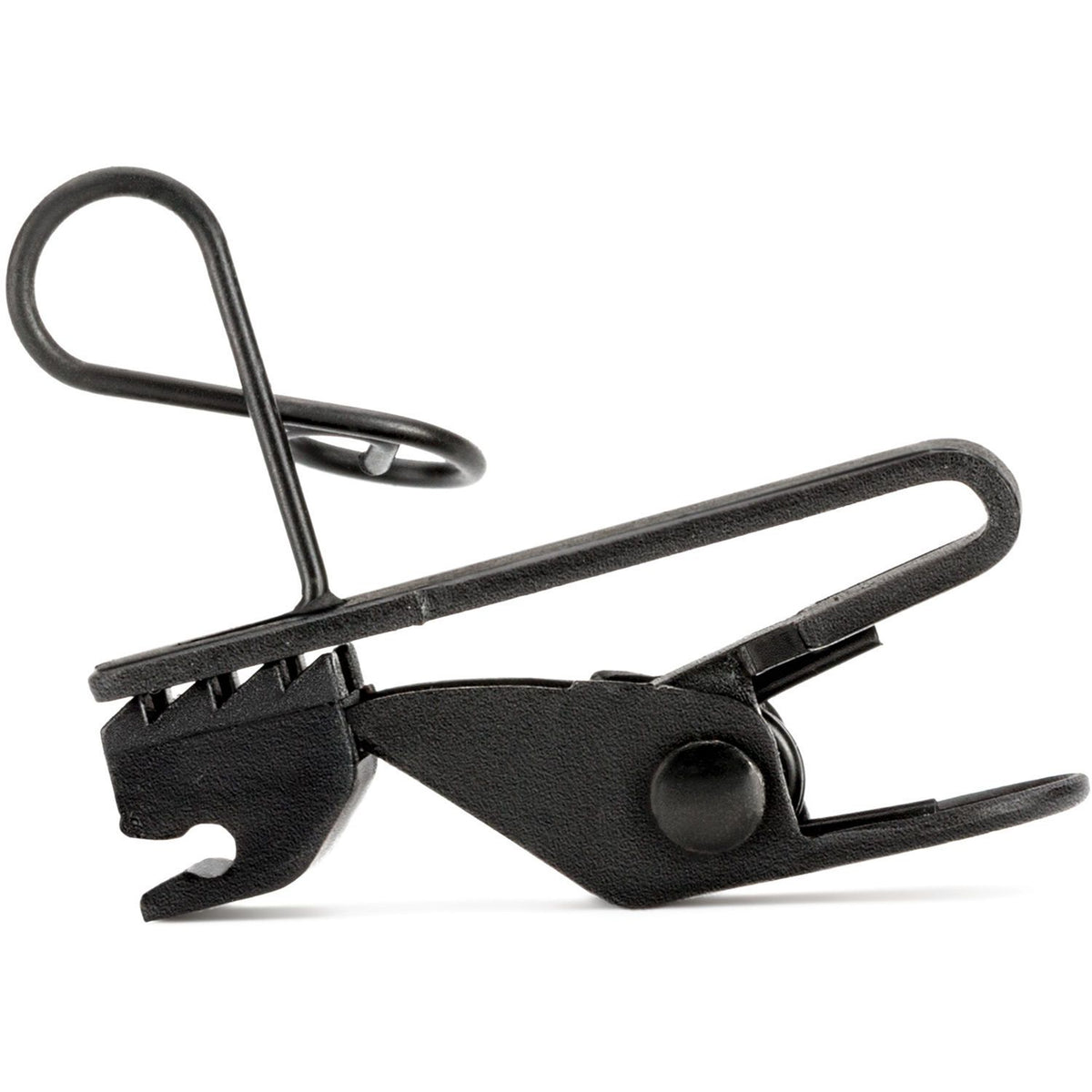 Rode Lavalier Go Micrófono Lavalier Micrófonos para Cámaras Rode