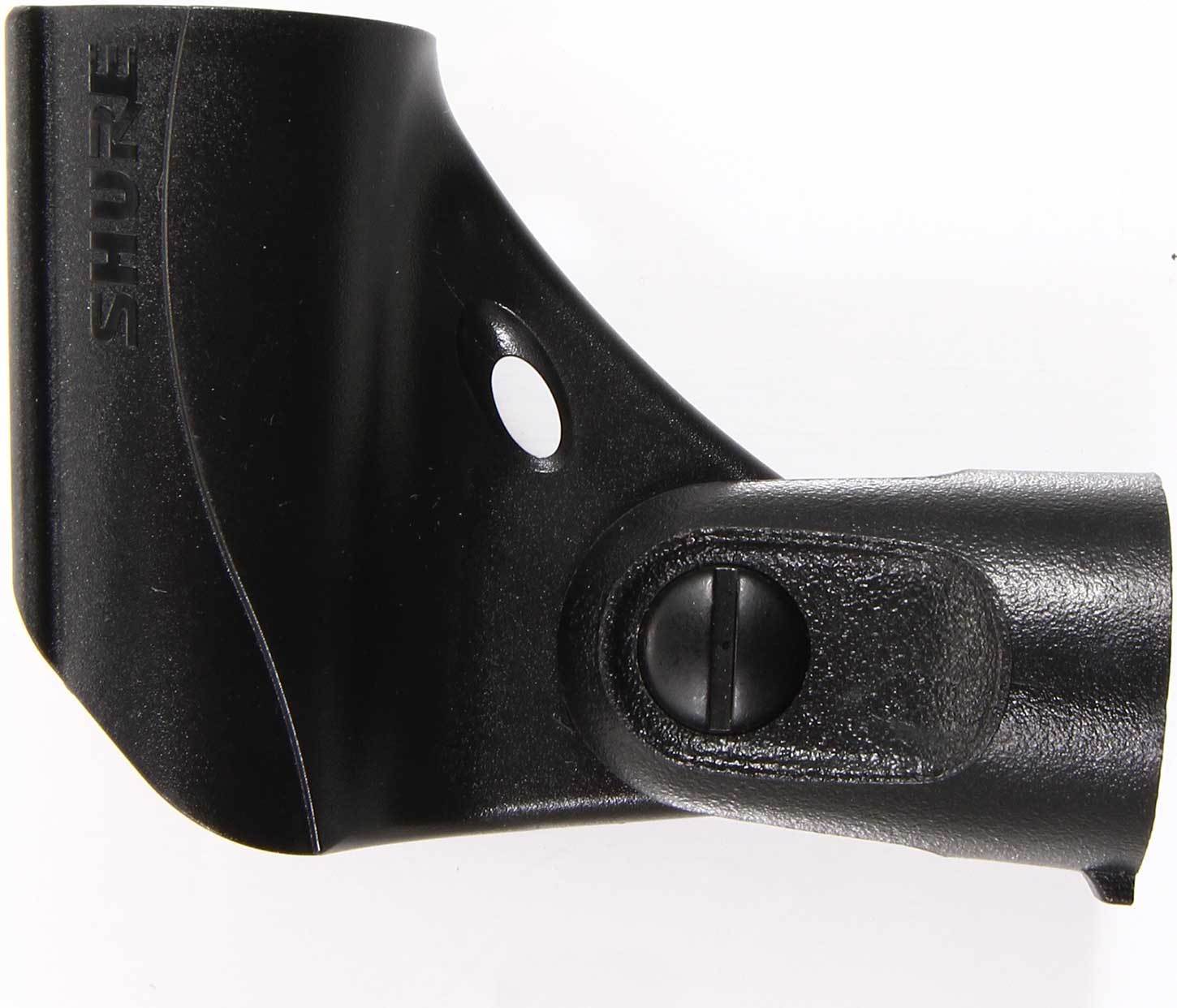 Shure Beta 57A Micrófono Dinámico para Voz e Instrumento Micrófonos SHURE