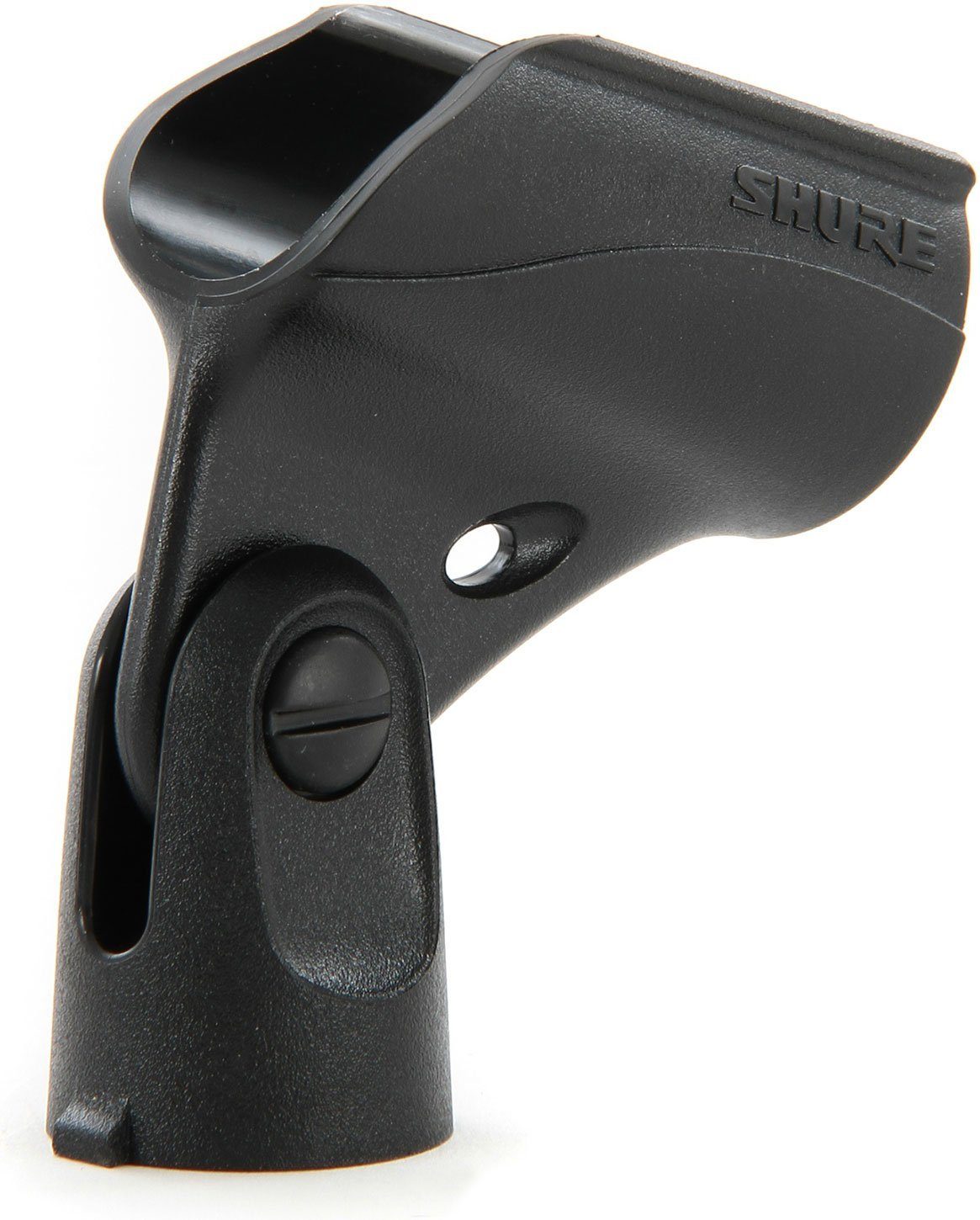 Shure Beta 58A Micrófono Dinámico Vocal Micrófonos SHURE
