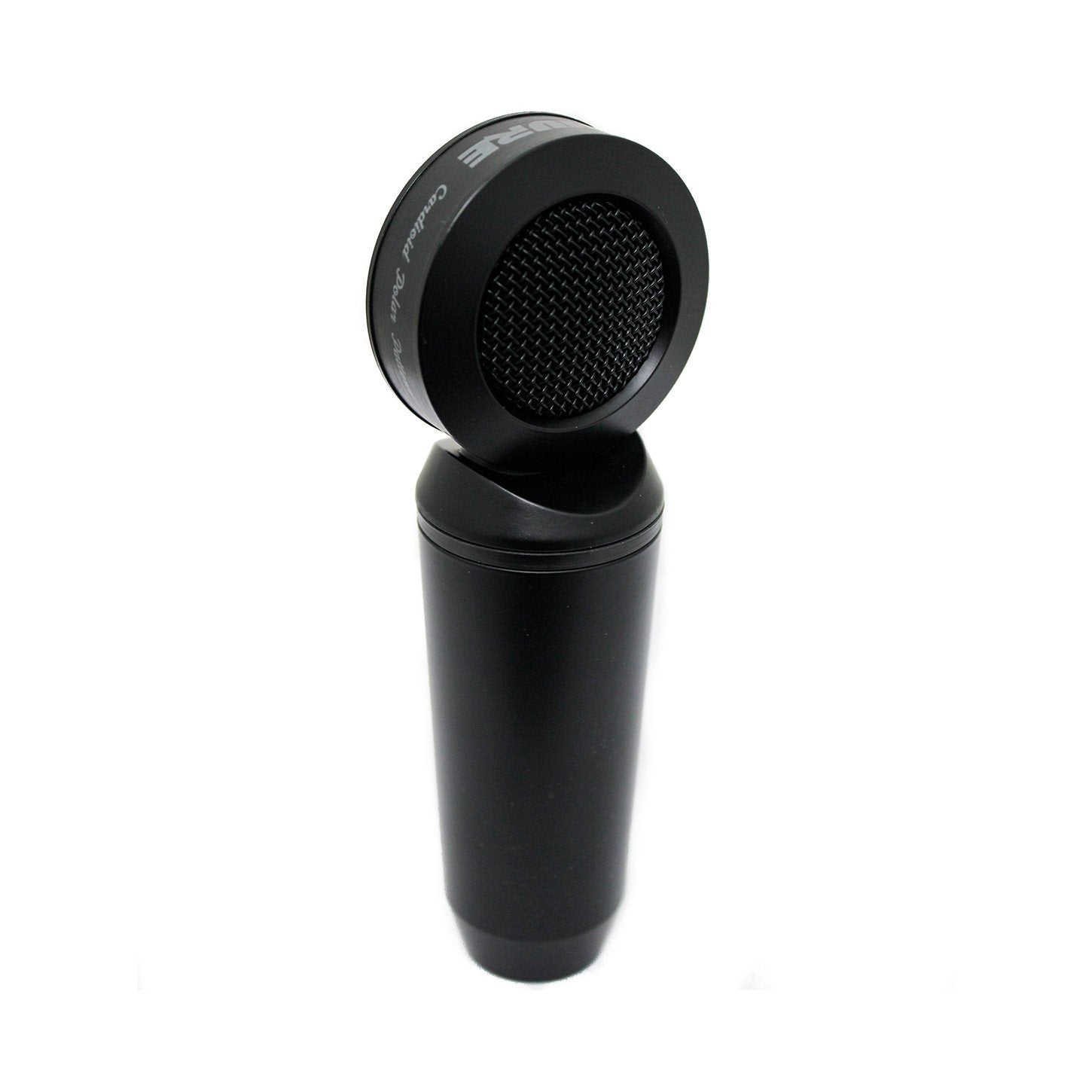 Shure PGA181 LC Micrófono de Condensador Cardioide Micrófonos de Condensador Shure
