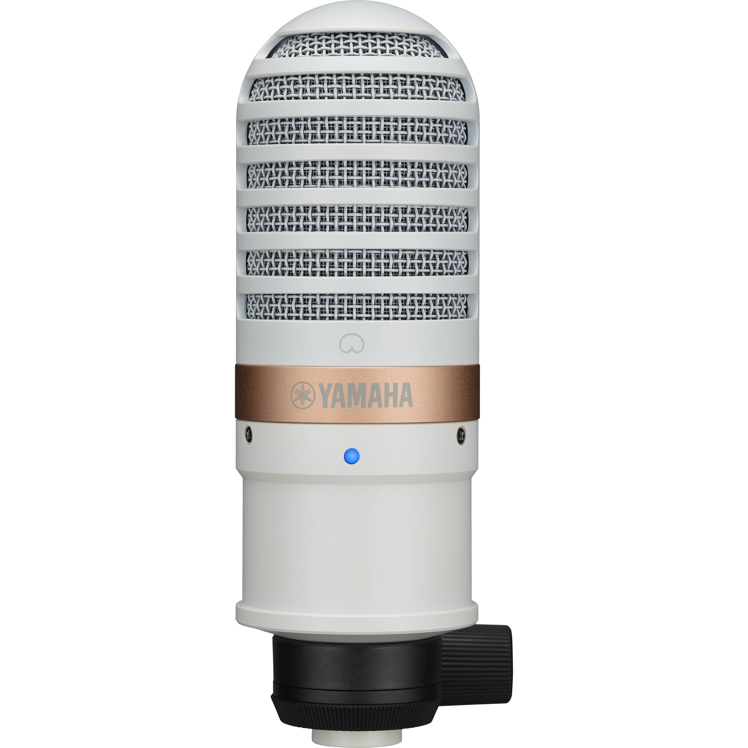 Yamaha AG03MK2 Mixer/Interface Pack Live Streaming con Micrófono y Audífonos YAMAHA