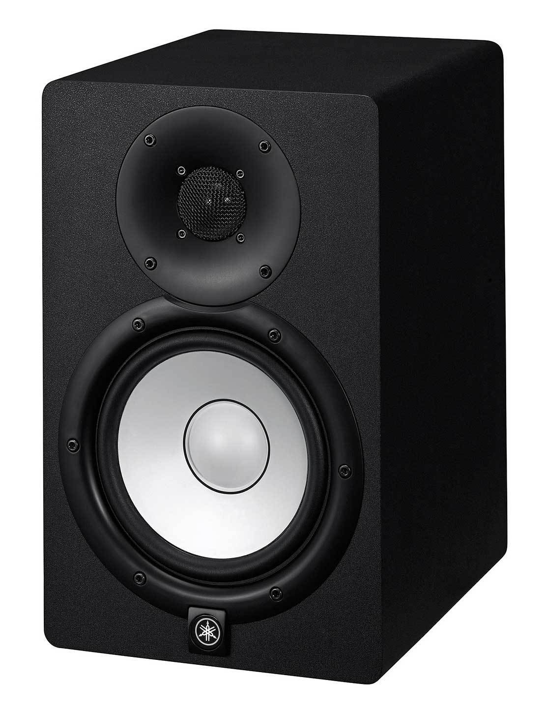 Yamaha HS7 MP Monitores de Estudio (Par) Monitores de Estudio YAMAHA