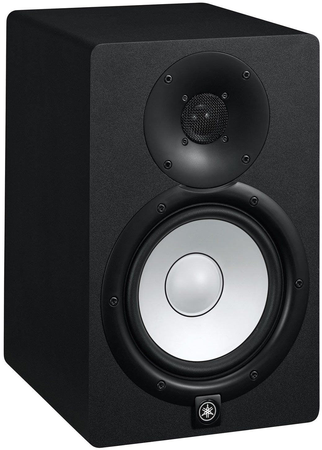 Yamaha HS7 MP Monitores de Estudio (Par) Monitores de Estudio YAMAHA