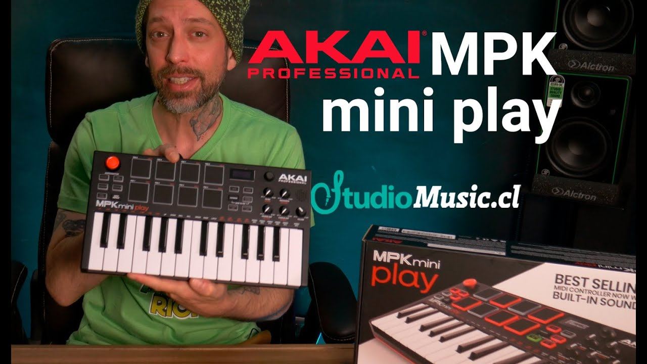 akai-mpk-mini-play-review-y-